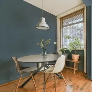 Photo of color RAL Effect RAL 810-4 