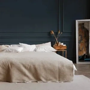 Photo of color RAL Effect RAL 810-6 Photo of color RAL Effect RAL 810-6