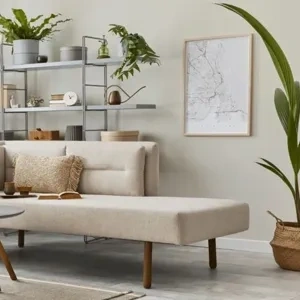 Photo of color RAL Effect RAL 840-1 