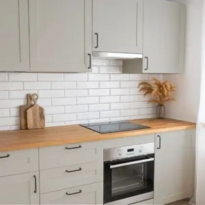 Photo of color RAL Effect RAL 850-1 