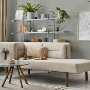 Photo of color RAL Effect RAL 850-2 