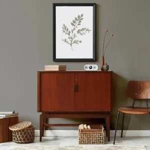 Photo of color RAL Effect RAL 850-4 Photo of color RAL Effect RAL 850-4