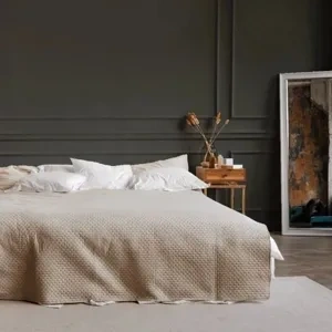 RAL Effect RAL 850-6