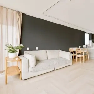 Photo of color RAL Effect RAL 860-6 Photo of color RAL Effect RAL 860-6