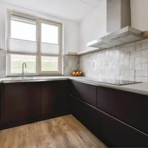 Photo of color RAL Effect RAL 870-6 Photo of color RAL Effect RAL 870-6