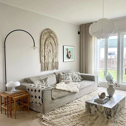 Photo of color Jotun 1622 Reflection