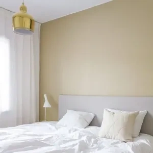 Photo of color Tikkurila V459 Rope