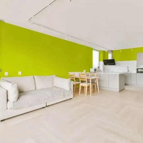 Photo of color NCS S 0575-G60Y 