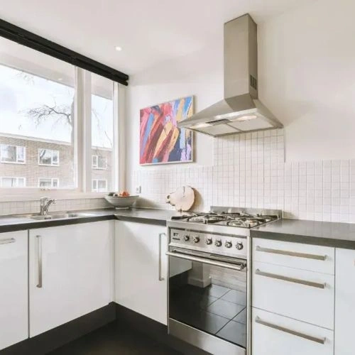 Photo of color NCS S 0601-B 