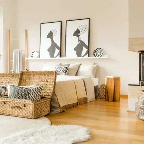 Photo of color NCS S 0603-Y60R 