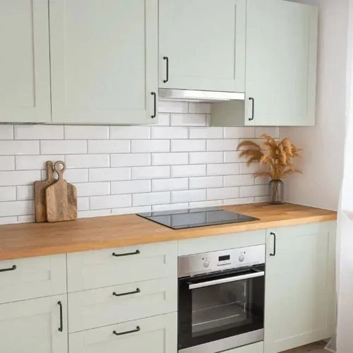 Photo of color NCS S 1005-G20Y 