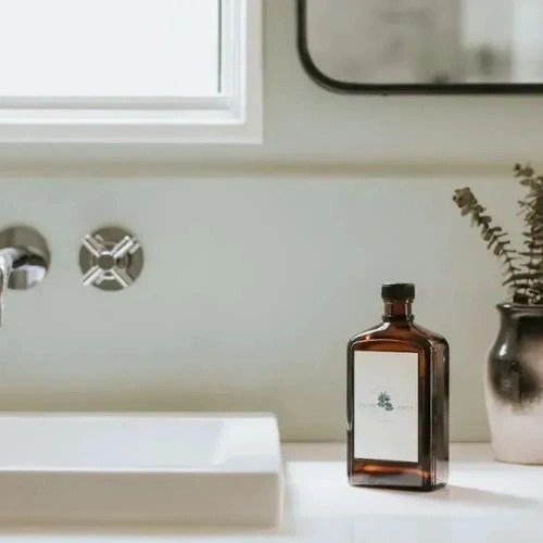 Photo of color NCS S 1005-G30Y 