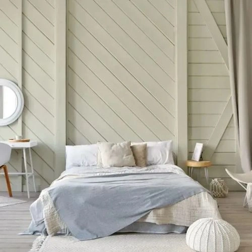 Photo of color NCS S 1005-G80Y 