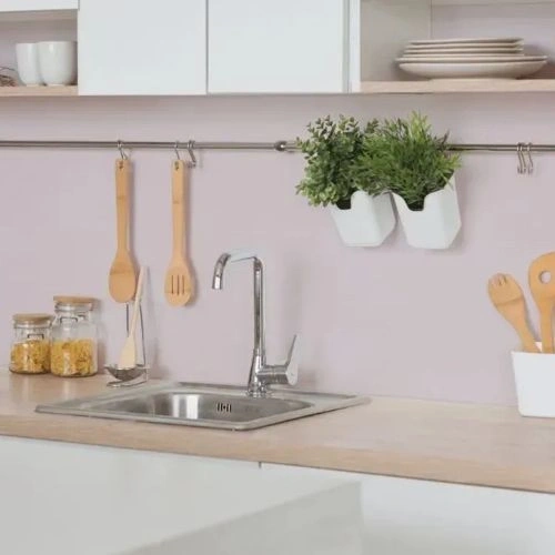 Photo of color NCS S 1005-R20B 