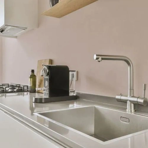 Photo of color NCS S 1005-Y80R 