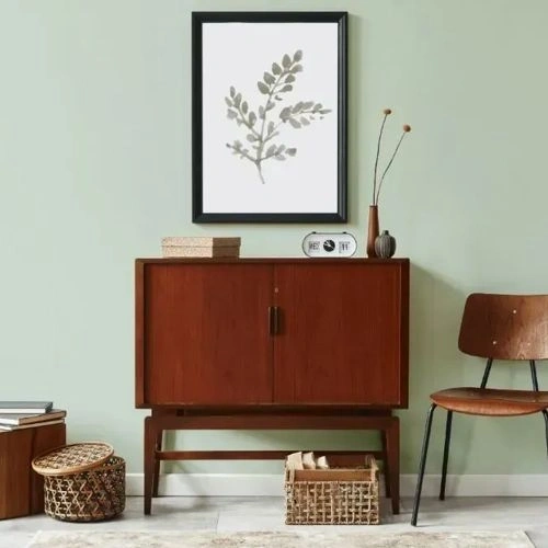 Photo of color NCS S 1010-G10Y 