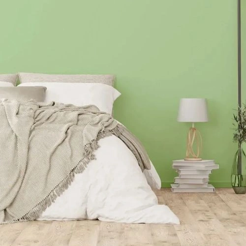 Photo of color NCS S 1030-G30Y 