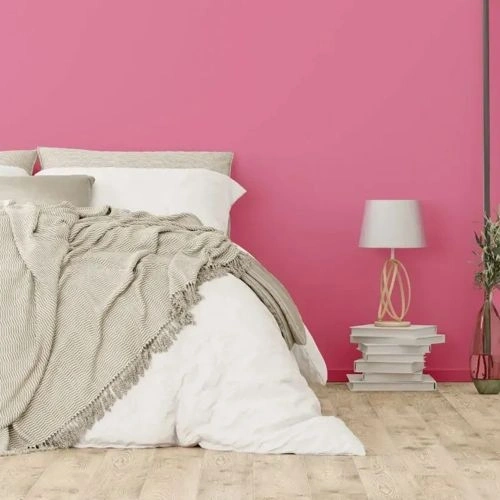 Photo of color NCS S 1050-R20B 