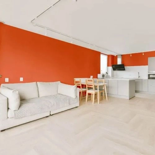 Photo of color NCS S 1070-Y70R 