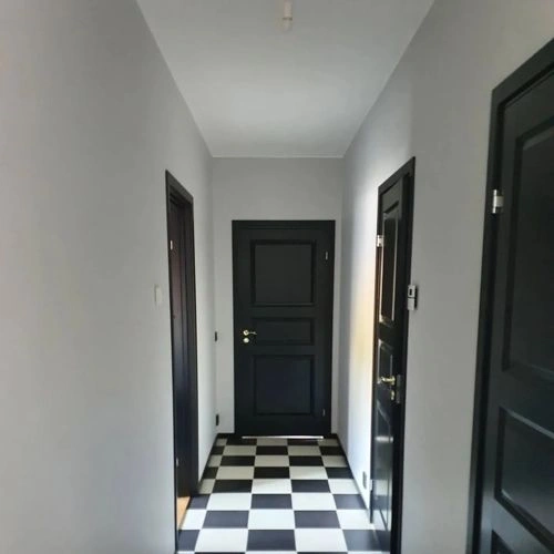 Photo of color NCS S 1500-N null Photo of color NCS S 1500-N null