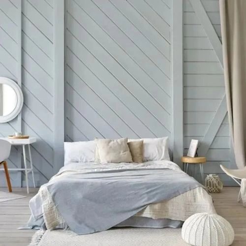 Photo of color NCS S 1505-B 