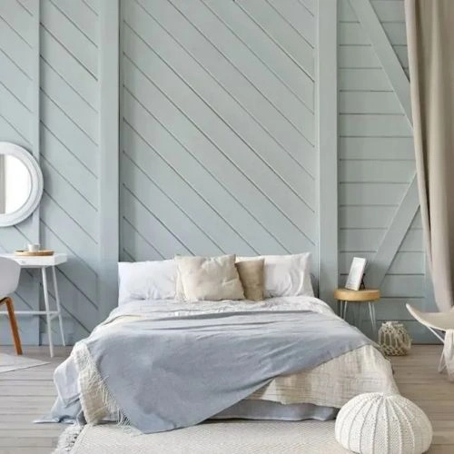 Photo of color NCS S 1505-B20G 