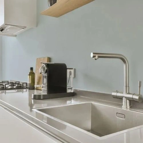 Photo of color NCS S 1505-B50G 