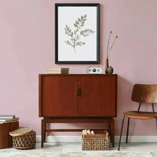 Photo of color NCS S 1515-R20B 