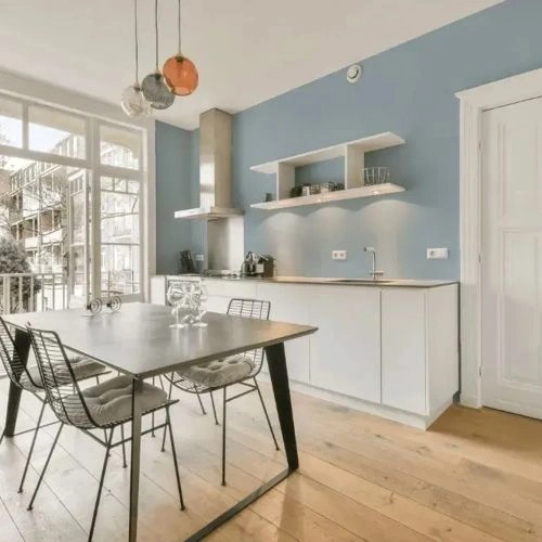 Photo of color NCS S 1515-R90B 