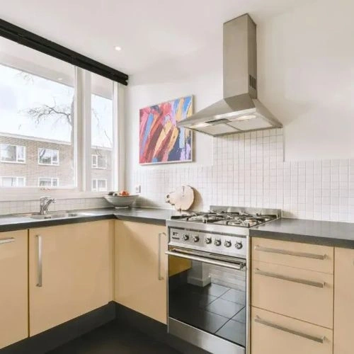 Photo of color NCS S 1515-Y30R 