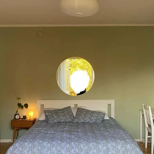 Photo of color NCS S 2010-G50Y null