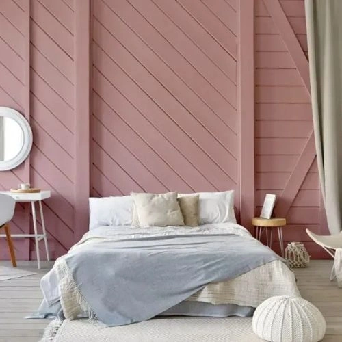 Photo of color NCS S 2020-R 