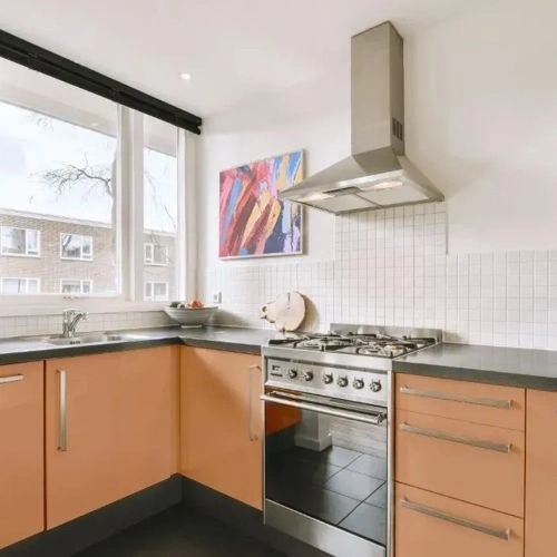 Photo of color NCS S 2030-Y40R Photo of color NCS S 2030-Y40R