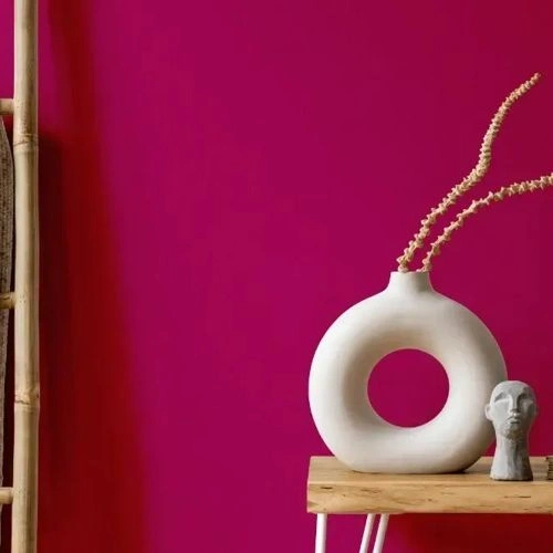 Photo of color NCS S 2065-R20B 