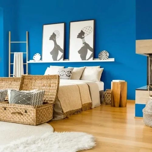 Photo of color NCS S 2065-R90B 