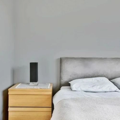 Photo of color NCS S 2500-N 