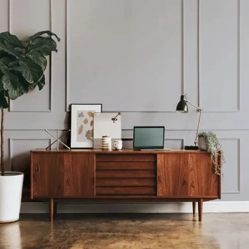 Photo of color NCS S 2502-R50B 