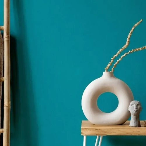 Photo of color NCS S 2555-B30G 