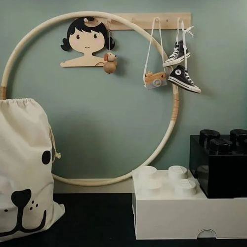 Photo of color NCS S 3010-B90G null