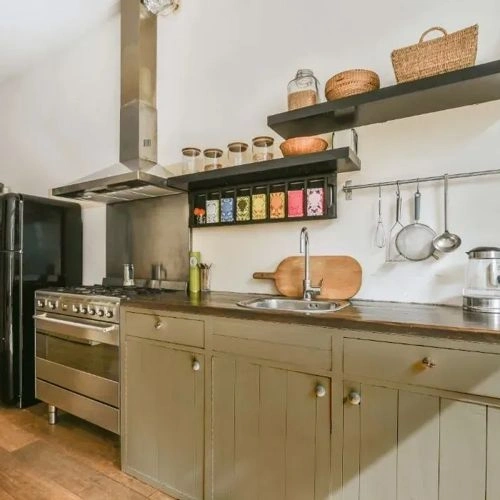 Photo of color NCS S 3010-Y 