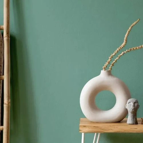 Photo of color NCS S 3020-B90G 