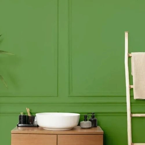 Photo of color NCS S 3050-G30Y 