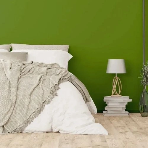 Photo of color NCS S 3560-G40Y 