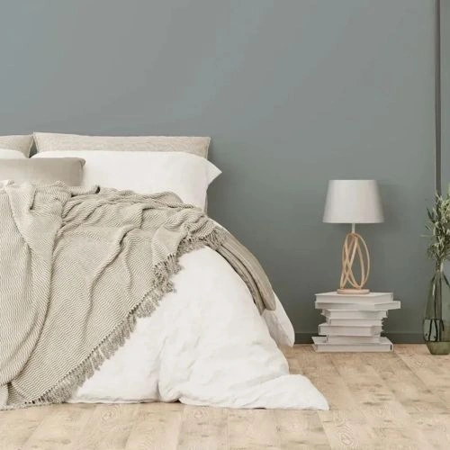 Photo of color NCS S 4005-B20G 