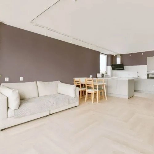 Photo of color NCS S 5005-R 