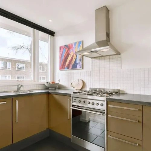 Photo of color NCS S 5020-Y 