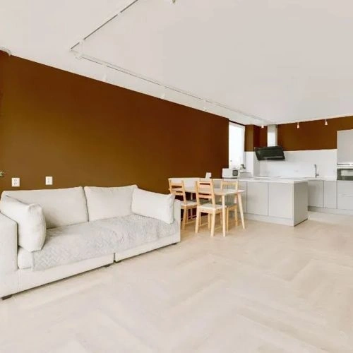 Photo of color NCS S 6030-Y20R Photo of color NCS S 6030-Y20R