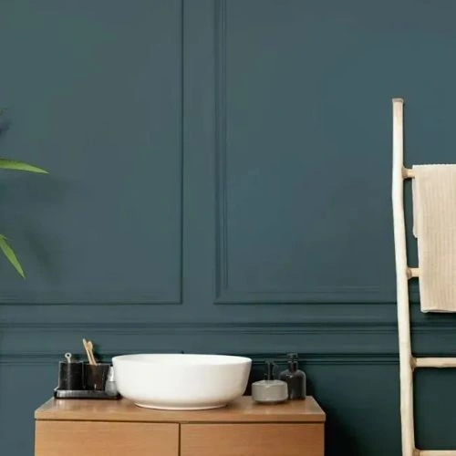 Photo of color NCS S 7010-B10G 