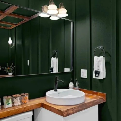 Photo of color NCS S 7010-G10Y 