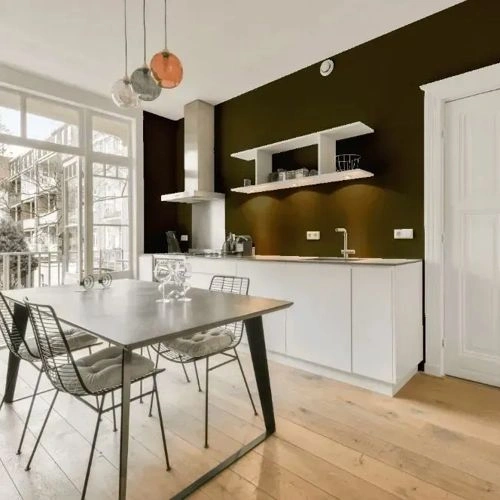 Photo of color NCS S 7010-G70Y 